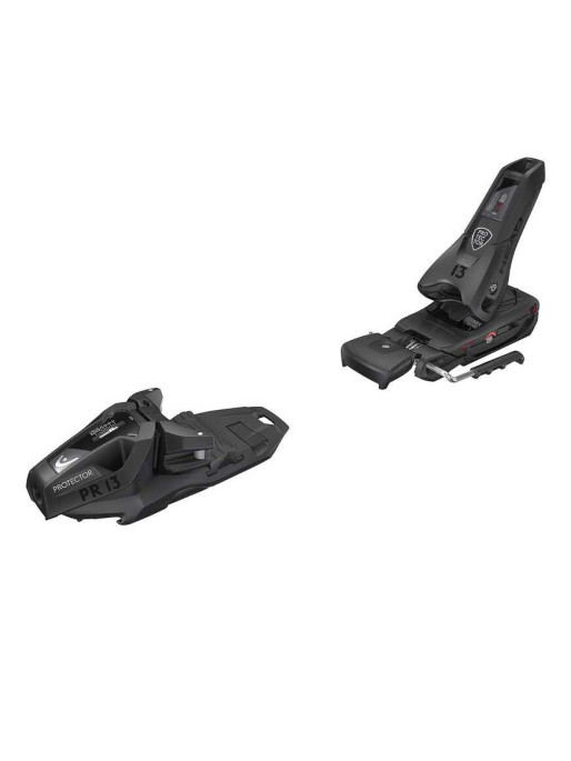 HEAD Ски автомати PROTECTOR PR 13 GW BR.85