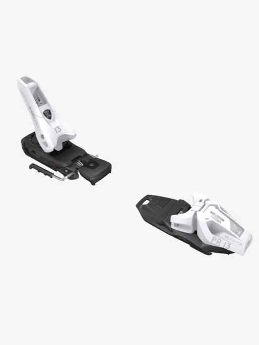 HEAD Ски автомати PROTECTOR PR 13 GW BR.85[P]