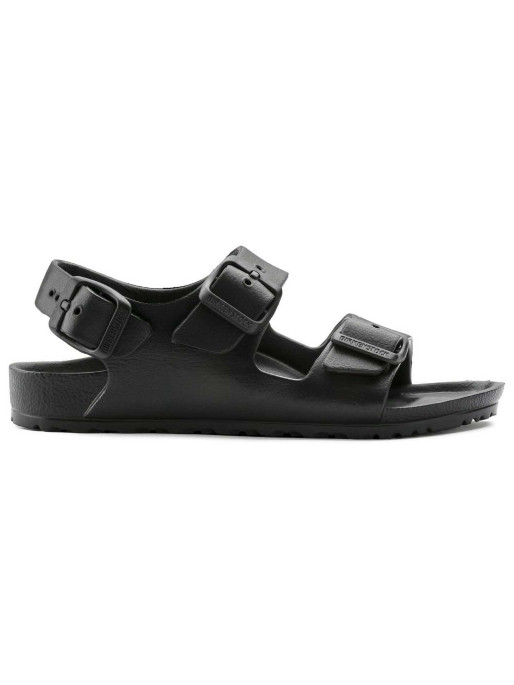 BIRKENSTOCK Сандали Milano Eva