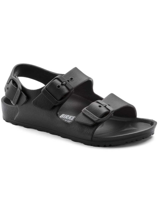 BIRKENSTOCK Сандали Milano Eva