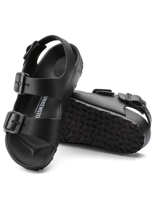 BIRKENSTOCK Сандали Milano Eva