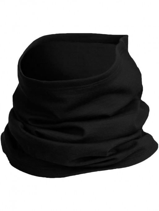 ICEBREAKER Flexi headkerchief