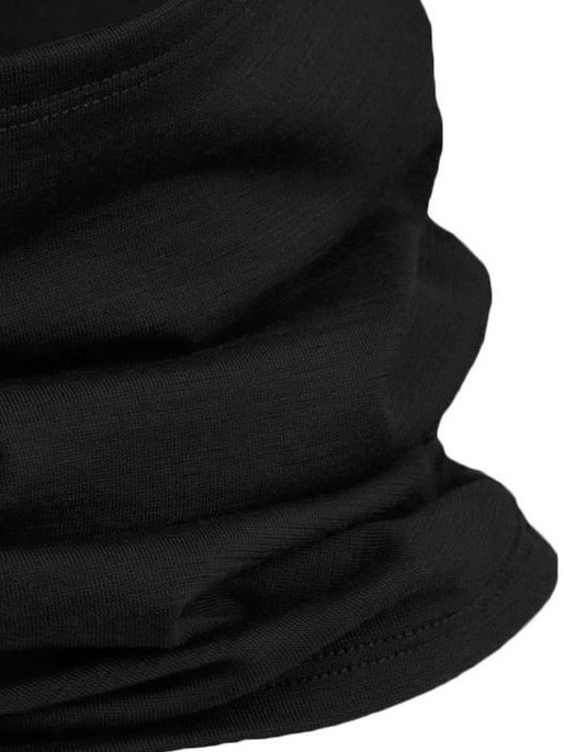 ICEBREAKER Flexi headkerchief