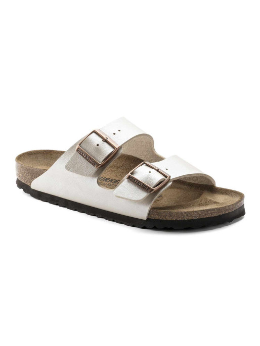 BIRKENSTOCK Чехли Arizona Birko-Flor