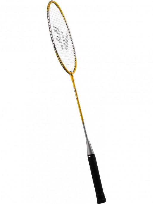 VICTOR Ρακέτα Badminton TGX