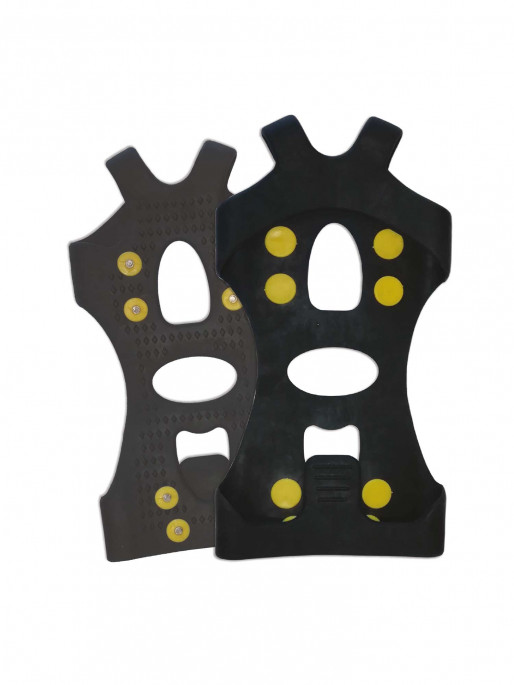 FIZAN Kotke Crampons
