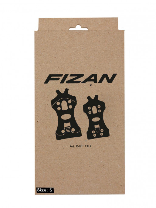 FIZAN Kotke Crampons