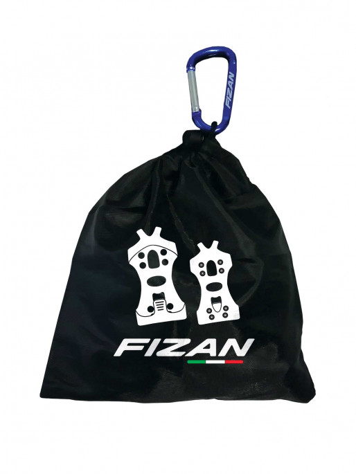 FIZAN Kotke Crampons