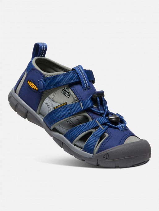 KEEN SEACAMP II CNX C Sandals
