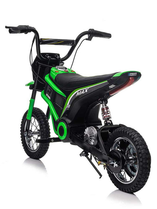 FELYX TOYS Акумулаторен мотор 24V SX2328