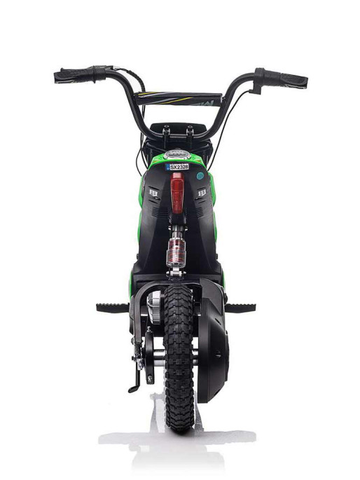 FELYX TOYS Акумулаторен мотор 24V SX2328