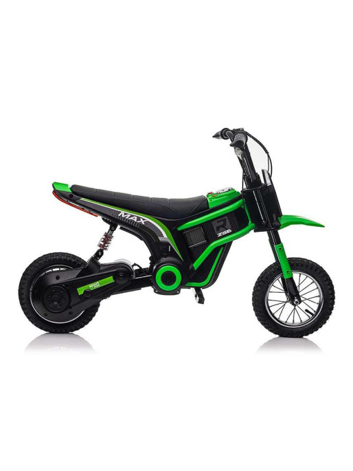 FELYX TOYS Акумулаторен мотор 24V SX2328