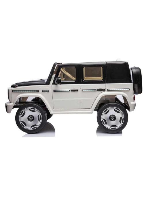 FELYX TOYS