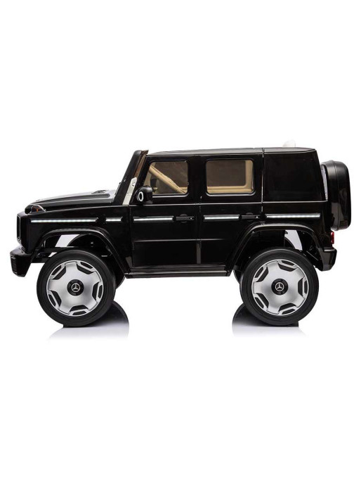FELYX TOYS