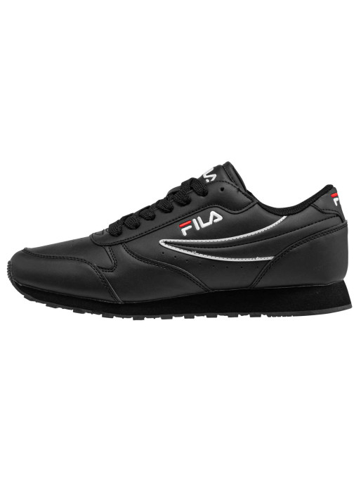 FILA