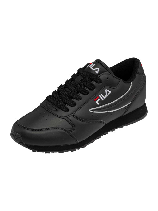 FILA