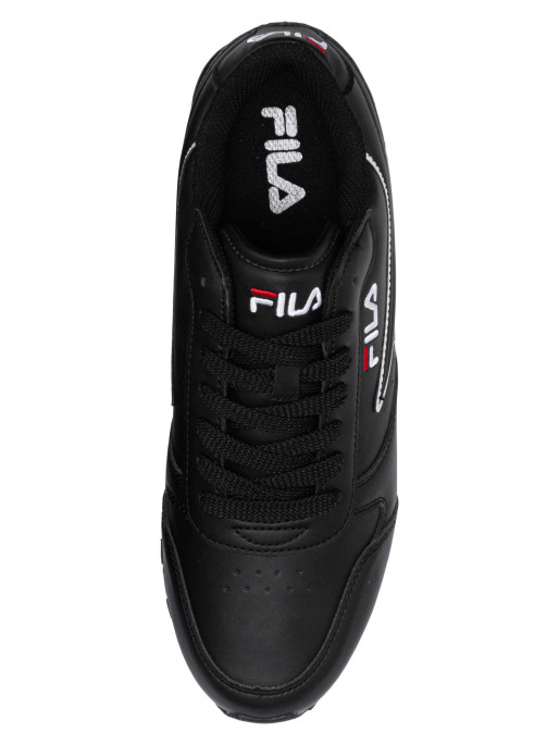 FILA