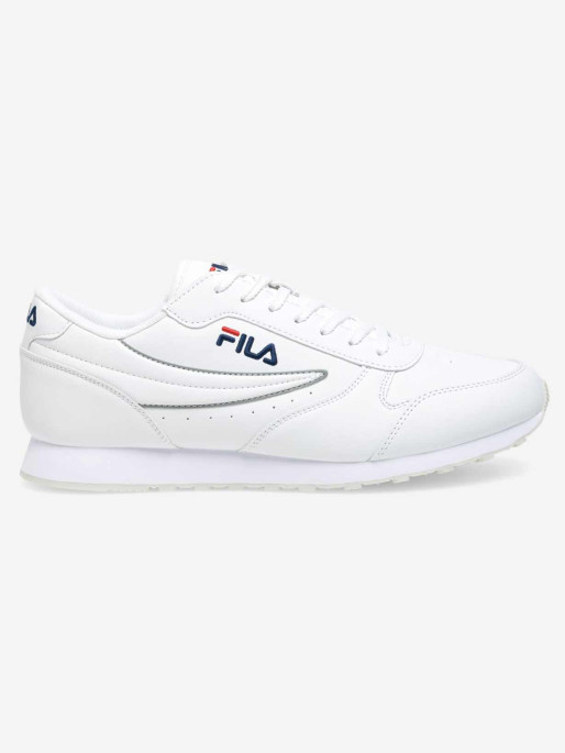 FILA