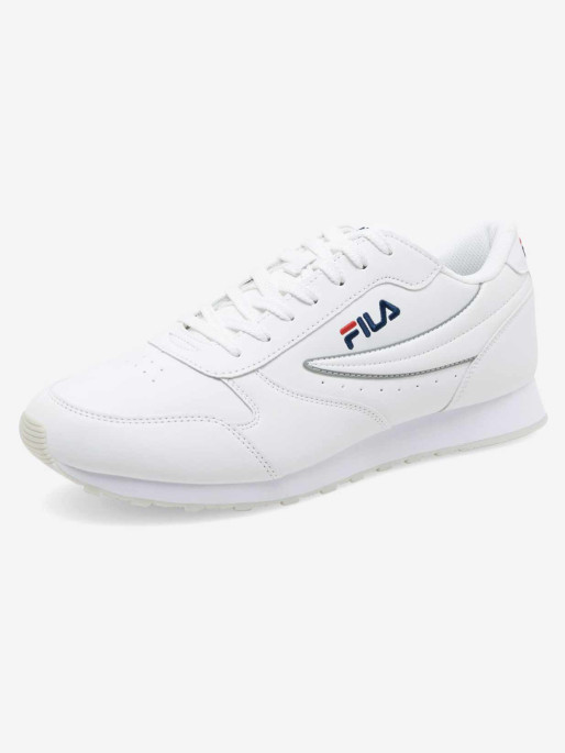 FILA