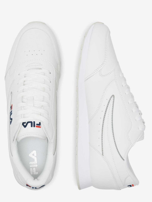 FILA