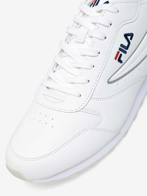 FILA