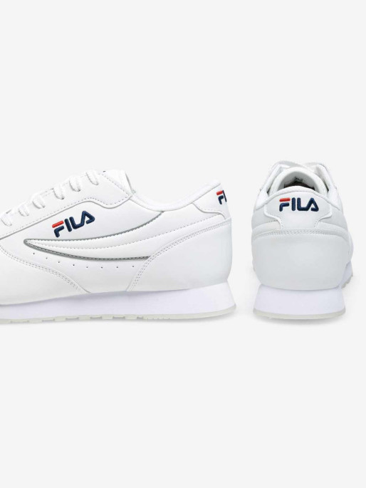 FILA