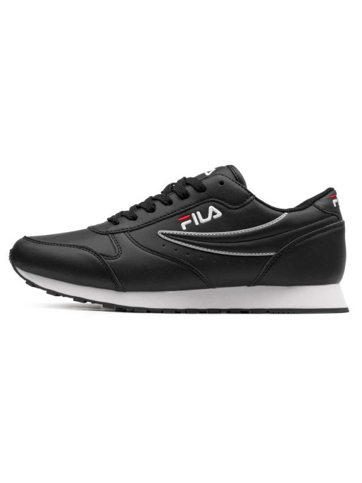 FILA