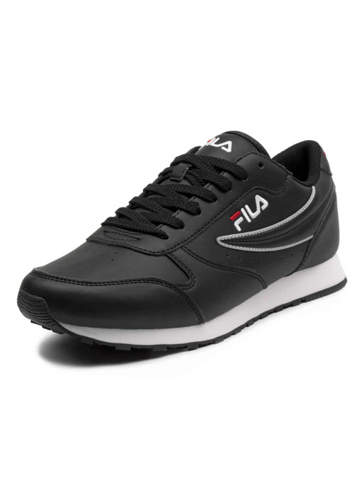 FILA