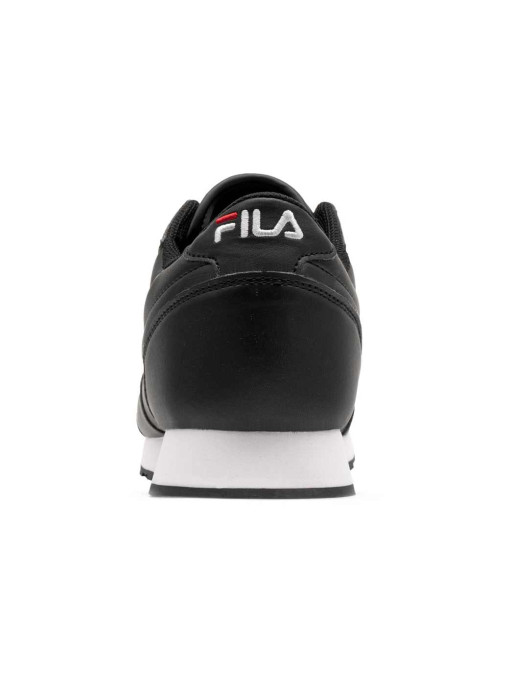FILA