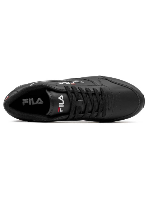FILA