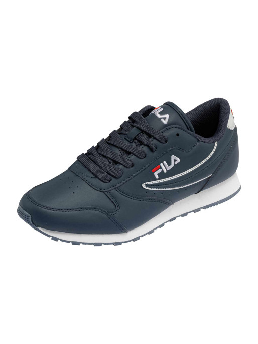 FILA