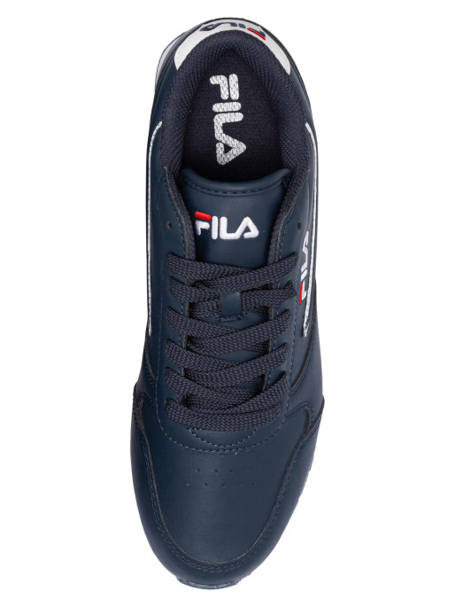 FILA