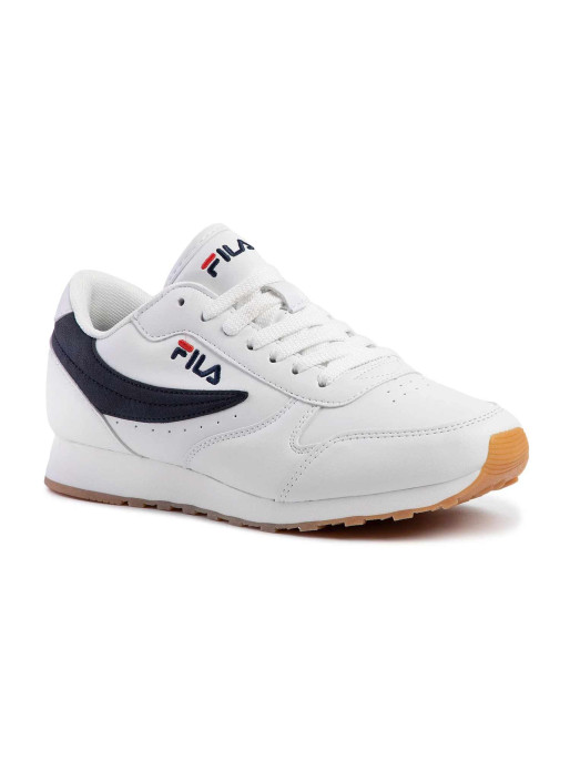 FILA