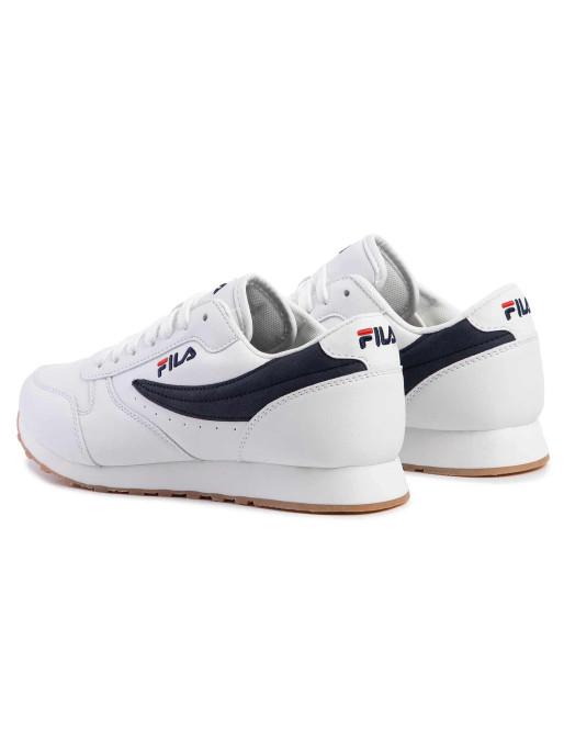 FILA