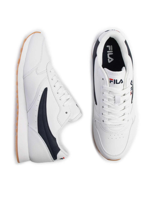 FILA