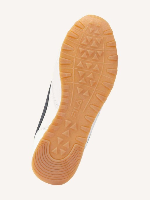 FILA ORBIT Shoes