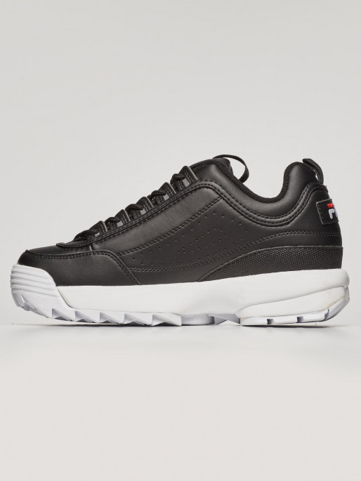 FILA Incaltaminte Disruptor