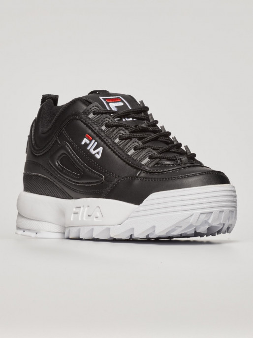 FILA Incaltaminte Disruptor