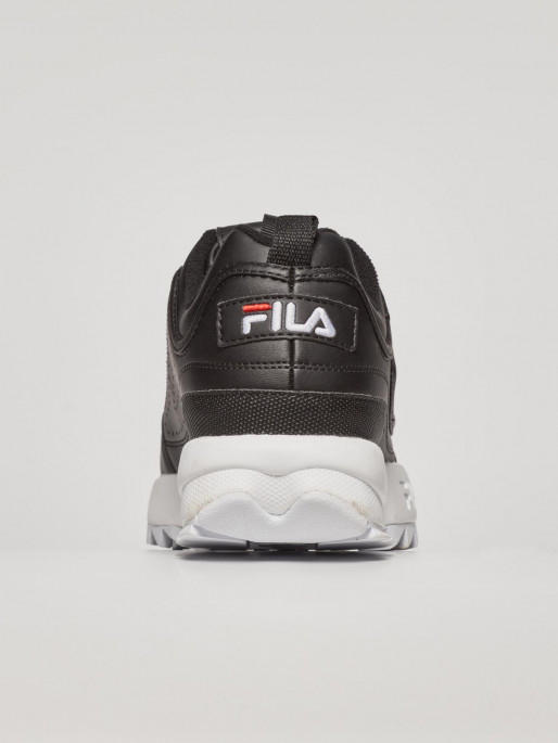 FILA Incaltaminte Disruptor