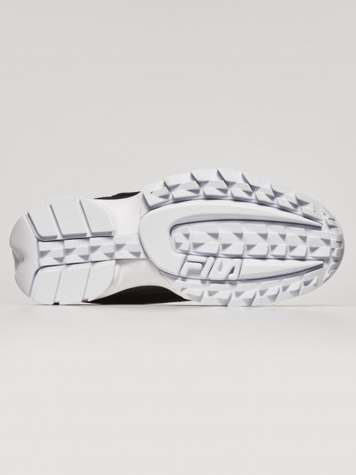 FILA Incaltaminte Disruptor