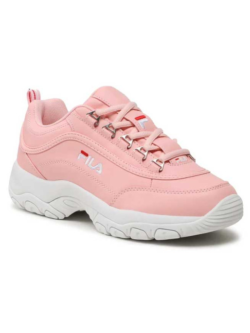 FILA Incaltaminte Strada wmn