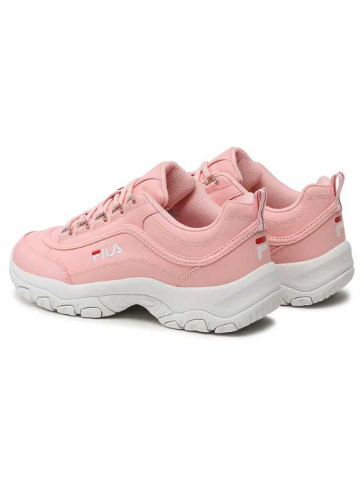 FILA Incaltaminte Strada wmn