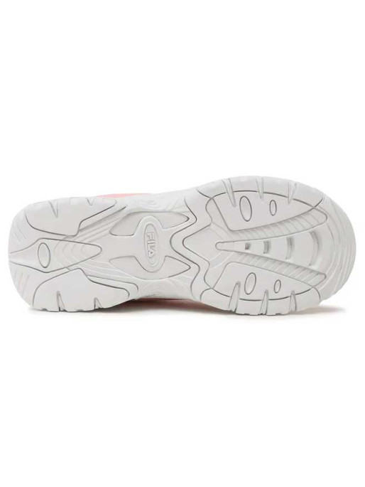 FILA Incaltaminte Strada wmn