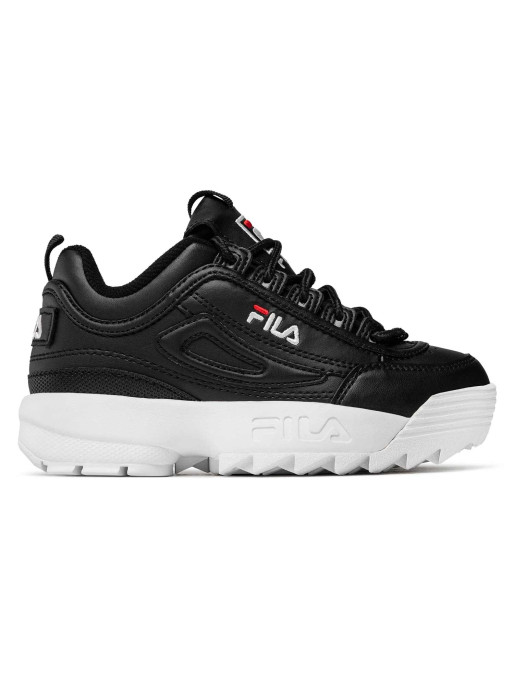 FILA Обувки Disruptor kids