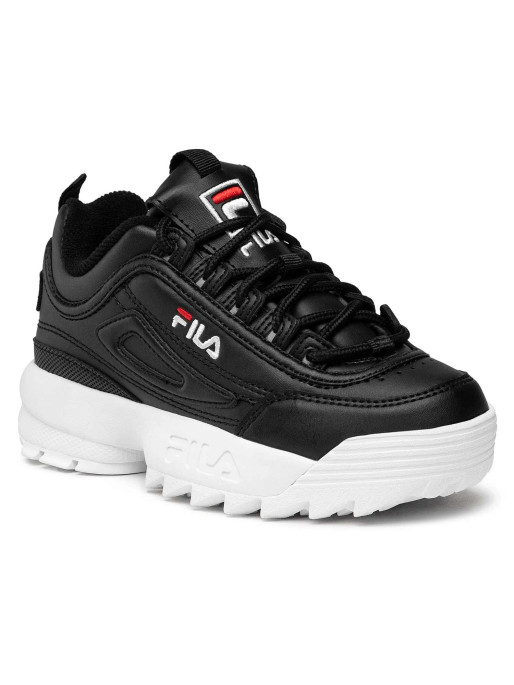 FILA Обувки Disruptor kids