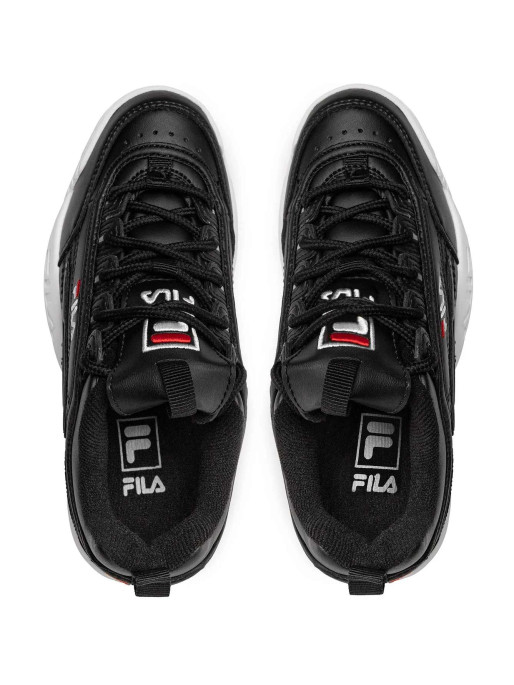 FILA Обувки Disruptor kids