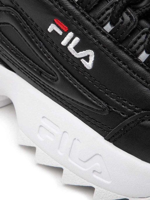 FILA Обувки Disruptor kids
