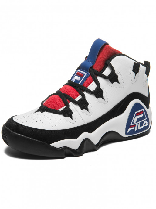 95 fila
