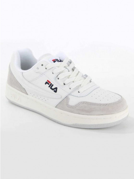 fila arcade