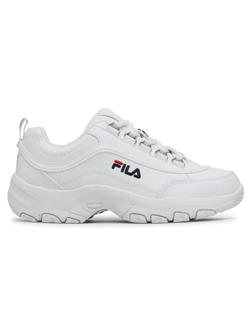 FILA Обувки STRADA kids